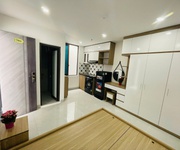 4 Bán nhà Mỹ Đình 50m2 7 tầng 12 phòng cho thuê thu 50 triệu/tháng 4 Bán nhà Mỹ Đình 50m2 7 tầng 12 phòng cho thuê thu 50 triệu/tháng