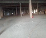 2 Cho thuê nhà xưởng 2 tầng tại KCN Quang Minh. Hà Nội