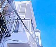 Chính chủ bán nhà 1 lầu 1 sẹc tại Nguyễn Duy Trinh - Bình Trưng