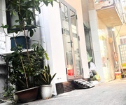 1 Chính chủ bán nhà 1 lầu 1 sẹc tại Nguyễn Duy Trinh - Bình Trưng