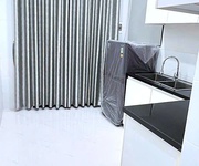 2 Chính chủ bán nhà 1 lầu 1 sẹc tại Nguyễn Duy Trinh - Bình Trưng