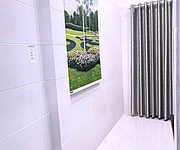 3 Chính chủ bán nhà 1 lầu 1 sẹc tại Nguyễn Duy Trinh - Bình Trưng