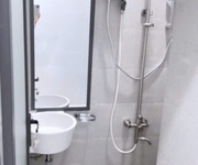 4 Chính chủ bán nhà 1 lầu 1 sẹc tại Nguyễn Duy Trinh - Bình Trưng