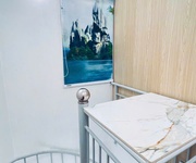 5 Chính chủ bán nhà 1 lầu 1 sẹc tại Nguyễn Duy Trinh - Bình Trưng