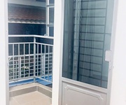 6 Chính chủ bán nhà 1 lầu 1 sẹc tại Nguyễn Duy Trinh - Bình Trưng