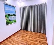 7 Chính chủ bán nhà 1 lầu 1 sẹc tại Nguyễn Duy Trinh - Bình Trưng