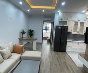 Bán cắt lỗ - giá rẻ. Căn 2 ngủ 59M Toà CT8 Đại Thanh - Full nội thất. Chỉ 2.6x tỷ