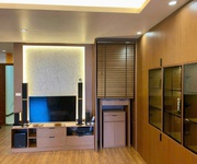 1 Bán gấp CH 3 ngủ 111M Toà CT1 Fodacon Bắc Hà - Nội thất cao cấp - giá Rẻ 1 Bán gấp CH 3 ngủ 111M Toà CT1 Fodacon Bắc Hà - Nội thất cao cấp - giá Rẻ