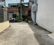 Bán lô đất có sổ tiêng full thổ cư, có thể xây dựng ngay
