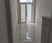 1 Cho thuê nhà nguyên căn Quận 3   Gần mặt tiền, giá chỉ 12 triệu/tháng 1 Cho thuê nhà nguyên căn Quận 3   Gần mặt tiền, giá chỉ 12 triệu/tháng