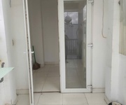 2 Cho thuê nhà nguyên căn Quận 3   Gần mặt tiền, giá chỉ 12 triệu/tháng 2 Cho thuê nhà nguyên căn Quận 3   Gần mặt tiền, giá chỉ 12 triệu/tháng