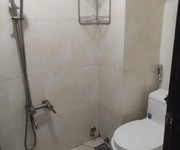3 Cho thuê nhà nguyên căn Quận 3   Gần mặt tiền, giá chỉ 12 triệu/tháng 3 Cho thuê nhà nguyên căn Quận 3   Gần mặt tiền, giá chỉ 12 triệu/tháng