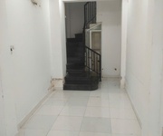 4 Cho thuê nhà nguyên căn Quận 3   Gần mặt tiền, giá chỉ 12 triệu/tháng 4 Cho thuê nhà nguyên căn Quận 3   Gần mặt tiền, giá chỉ 12 triệu/tháng