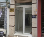 5 Cho thuê nhà nguyên căn Quận 3   Gần mặt tiền, giá chỉ 12 triệu/tháng 5 Cho thuê nhà nguyên căn Quận 3   Gần mặt tiền, giá chỉ 12 triệu/tháng