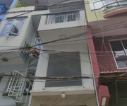 Cho thuê nhà nguyên căn Quận 3   Gần mặt tiền, giá chỉ 12 triệu/tháng Cho thuê nhà nguyên căn Quận 3   Gần mặt tiền, giá chỉ 12 triệu/tháng