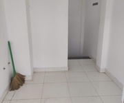6 Cho thuê nhà nguyên căn Quận 3   Gần mặt tiền, giá chỉ 12 triệu/tháng 6 Cho thuê nhà nguyên căn Quận 3   Gần mặt tiền, giá chỉ 12 triệu/tháng