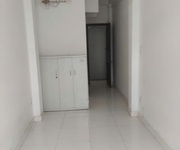 7 Cho thuê nhà nguyên căn Quận 3   Gần mặt tiền, giá chỉ 12 triệu/tháng 7 Cho thuê nhà nguyên căn Quận 3   Gần mặt tiền, giá chỉ 12 triệu/tháng