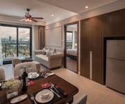 1 Cần bán nhanh Căn hộ Altara 1PN, full nội thất đang sinh lời 20 triệu/tháng