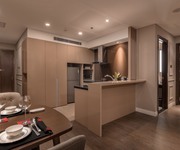 7 Cần bán nhanh Căn hộ Altara 1PN, full nội thất đang sinh lời 20 triệu/tháng