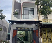 Bán gấp căn nhà SHR ngay trung tâm phường tân hiệp tân uyên