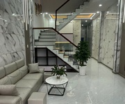 2 Bán gấp căn nhà SHR ngay trung tâm phường tân hiệp tân uyên
