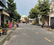 3 Bán gấp căn nhà SHR ngay trung tâm phường tân hiệp tân uyên