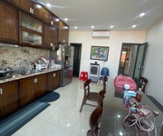 1 Chỉ còn duy nhất 1 căn này ở Đội Cấn DÂN XÂY - NHÀ ĐẸP Ở NGAY - 6 TẦNG THANG MÁY x Mặt tiền 4.5M -