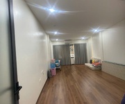 2 Chỉ còn duy nhất 1 căn này ở Đội Cấn DÂN XÂY - NHÀ ĐẸP Ở NGAY - 6 TẦNG THANG MÁY x Mặt tiền 4.5M -