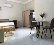 2 Bán Gấp Tòa Căn Hộ Dịch Vụ Mặt Tiền Đường Số 24, Khu Bình Phú Quận 6