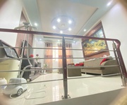 1 Cần cho thuê gấp nhà riêng cực đẹp tại Đà Nẵng
