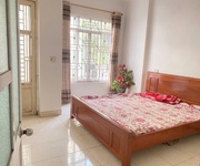 4 Cần cho thuê gấp nhà riêng cực đẹp tại Đà Nẵng