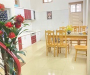 5 Cần cho thuê gấp nhà riêng cực đẹp tại Đà Nẵng