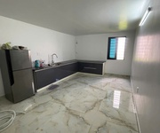 1 CẦN TIỀN nên cần cho thuê gấp nhà tại Phố Thiên Lôi mới toanh 1 CẦN TIỀN nên cần cho thuê gấp nhà tại Phố Thiên Lôi mới toanh