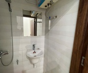 2 CẦN TIỀN nên cần cho thuê gấp nhà tại Phố Thiên Lôi mới toanh 2 CẦN TIỀN nên cần cho thuê gấp nhà tại Phố Thiên Lôi mới toanh
