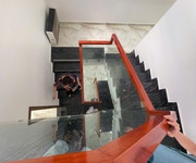 3 CẦN TIỀN nên cần cho thuê gấp nhà tại Phố Thiên Lôi mới toanh 3 CẦN TIỀN nên cần cho thuê gấp nhà tại Phố Thiên Lôi mới toanh