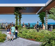 1 CAPITAL SQUARE   Dự Án Căn Hộ Lớn Nhất Đà Nẵng 1 CAPITAL SQUARE   Dự Án Căn Hộ Lớn Nhất Đà Nẵng