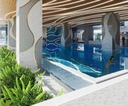 2 CAPITAL SQUARE   Dự Án Căn Hộ Lớn Nhất Đà Nẵng 2 CAPITAL SQUARE   Dự Án Căn Hộ Lớn Nhất Đà Nẵng