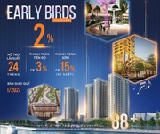 7 CAPITAL SQUARE   Dự Án Căn Hộ Lớn Nhất Đà Nẵng 7 CAPITAL SQUARE   Dự Án Căn Hộ Lớn Nhất Đà Nẵng