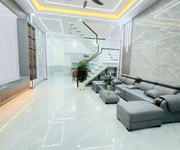 1  NHANH TAY LIÊN HỆ   NHÀ 1 Trệt 1 Lầu Long An   SỔ HỒNG RIÊNG    104m2 - 2 TỶ 4