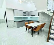 2  NHANH TAY LIÊN HỆ   NHÀ 1 Trệt 1 Lầu Long An   SỔ HỒNG RIÊNG    104m2 - 2 TỶ 4