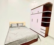 3  NHANH TAY LIÊN HỆ   NHÀ 1 Trệt 1 Lầu Long An   SỔ HỒNG RIÊNG    104m2 - 2 TỶ 4