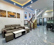 1  NHÀ 1 TRỆT 1 LẦU   LONG AN   104m2 - GIÁ 2 TỶ 4 