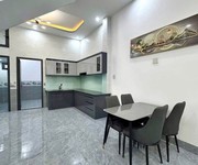 2  NHÀ 1 TRỆT 1 LẦU   LONG AN   104m2 - GIÁ 2 TỶ 4 