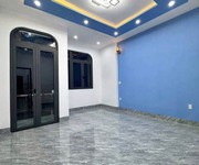 3  NHÀ 1 TRỆT 1 LẦU   LONG AN   104m2 - GIÁ 2 TỶ 4 