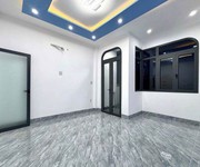 4  NHÀ 1 TRỆT 1 LẦU   LONG AN   104m2 - GIÁ 2 TỶ 4 