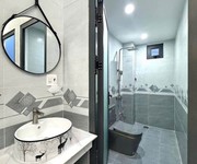 5  NHÀ 1 TRỆT 1 LẦU   LONG AN   104m2 - GIÁ 2 TỶ 4 