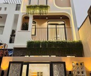 NHÀ 1 TRỆT 1 LẦU   Gần Bưu Điện   Chợ Long Trạch    105m2 - GIÁ SIÊU MỀM 2 TỶ 5