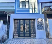 NHÀ 1 TRỆT 1 LẦU   LONG AN   104m2 - GIÁ 2 TỶ 4