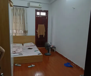 3 Siêu phẩm ngõ 43 Trung Kính, 42m , 4 tầng, mặt tiền 3.5m, giá chỉ 9.2 tỷ.