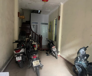 5 Siêu phẩm ngõ 43 Trung Kính, 42m , 4 tầng, mặt tiền 3.5m, giá chỉ 9.2 tỷ.